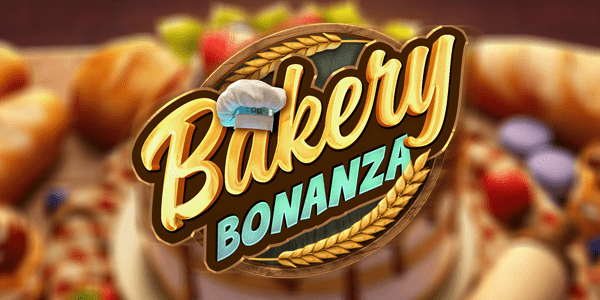 BAKERY BONANZA